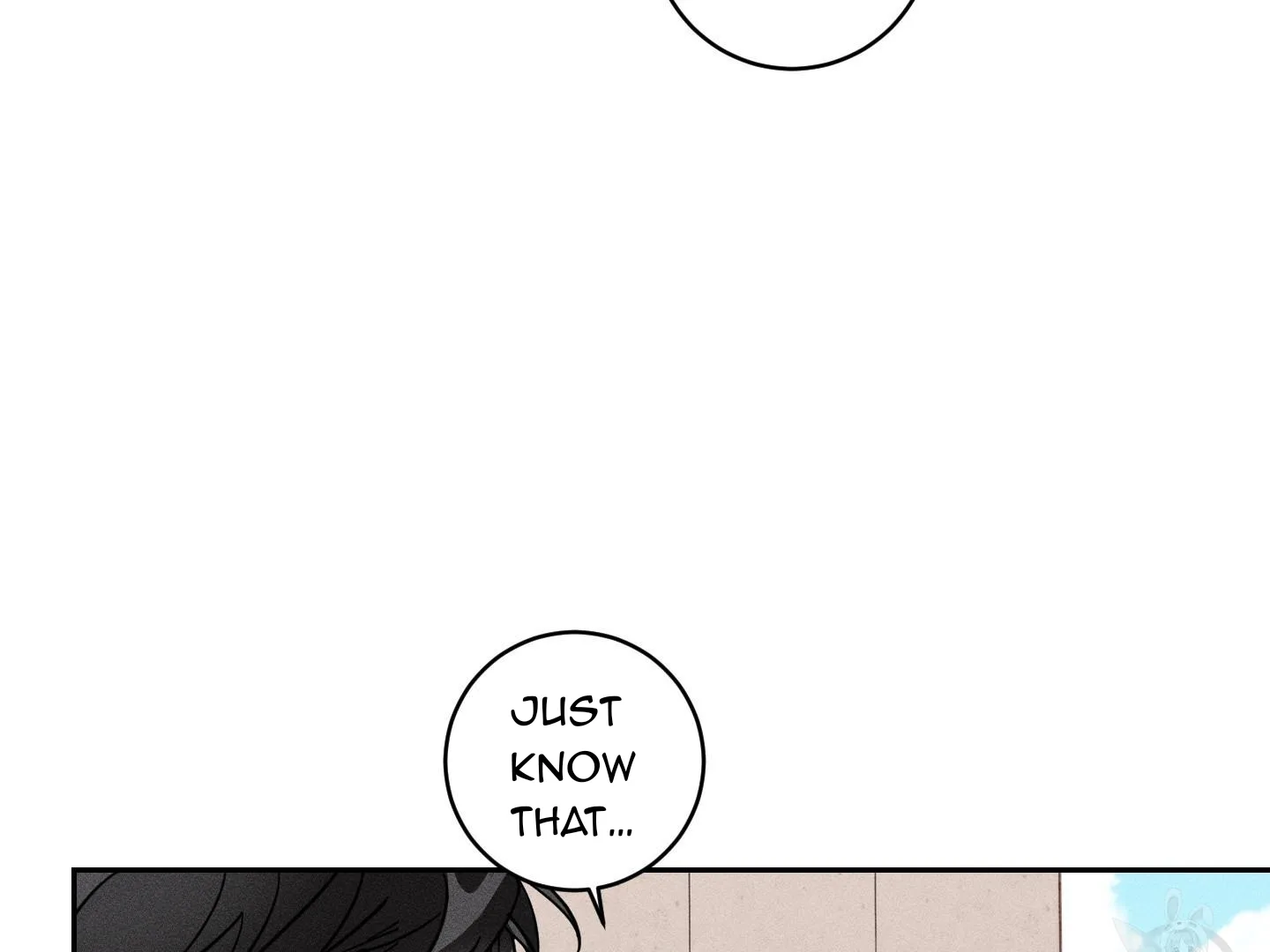Save Yourself Chapter 1 page 58