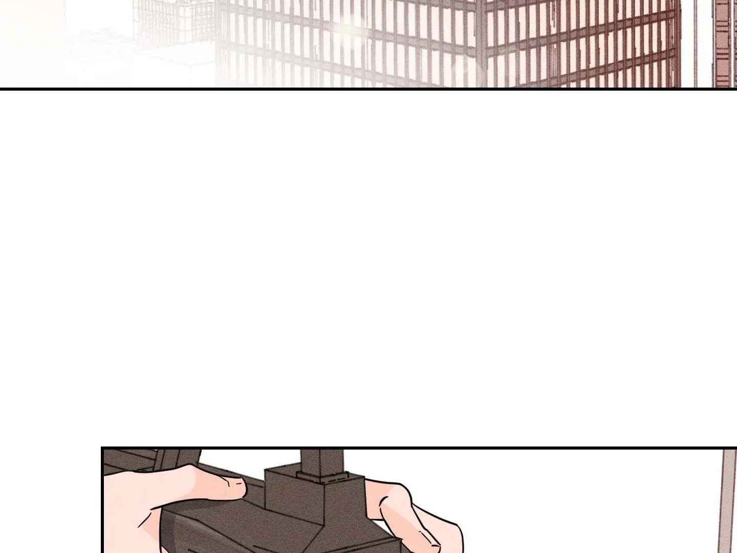 Save Yourself Chapter 1 page 67