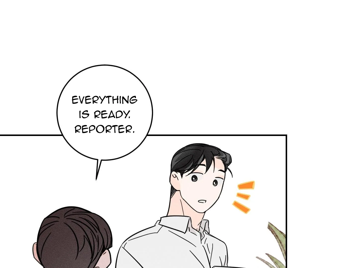 Save Yourself Chapter 1 page 69