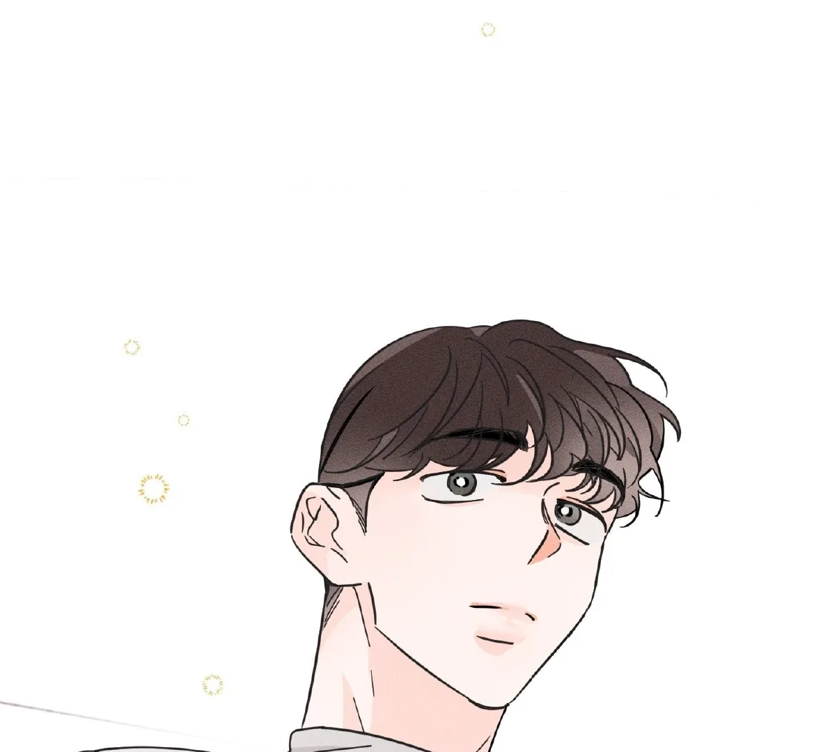 Save Yourself Chapter 1 page 78
