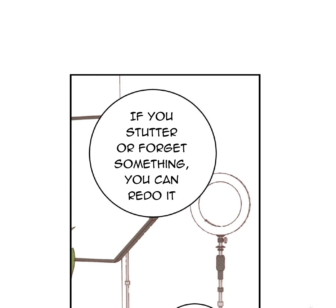 Save Yourself Chapter 1 page 89