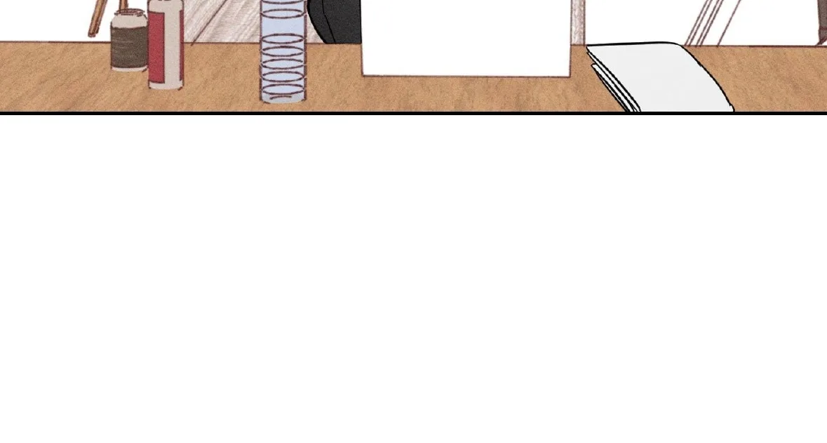 Save Yourself Chapter 1 page 92