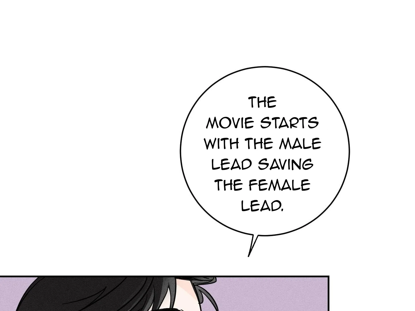 Save Yourself Chapter 1 page 98
