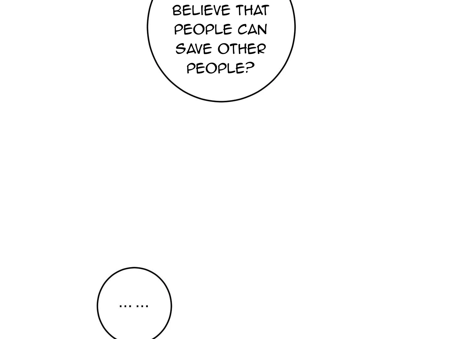 Save Yourself Chapter 1 page 100