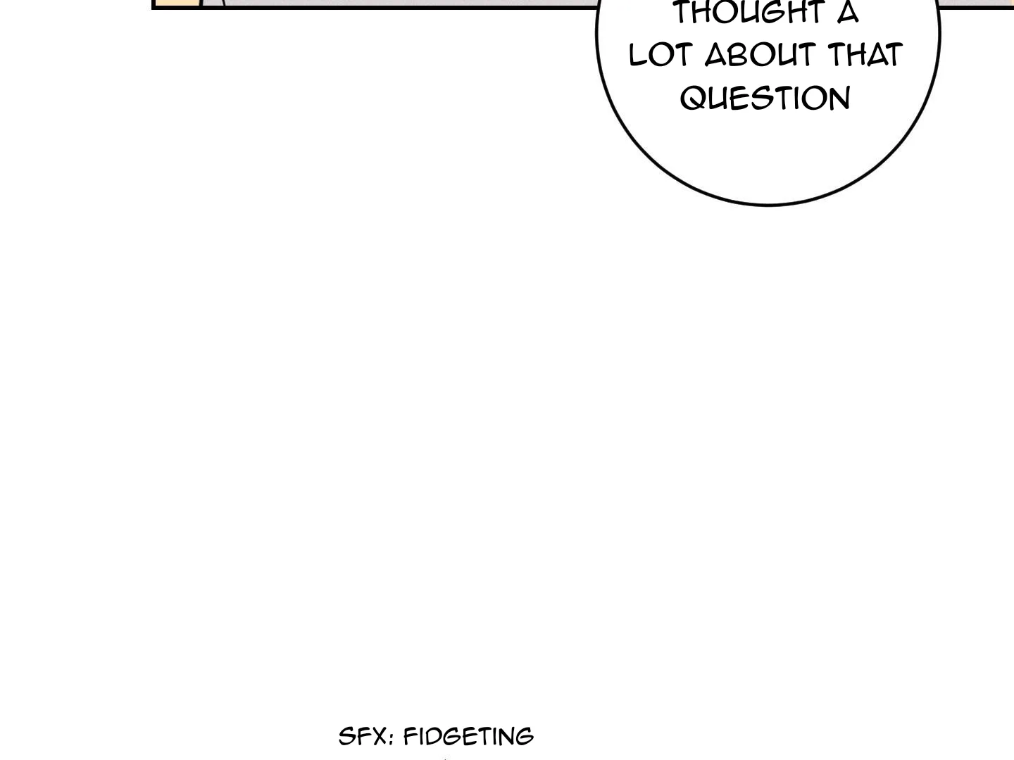 Save Yourself Chapter 1 page 102