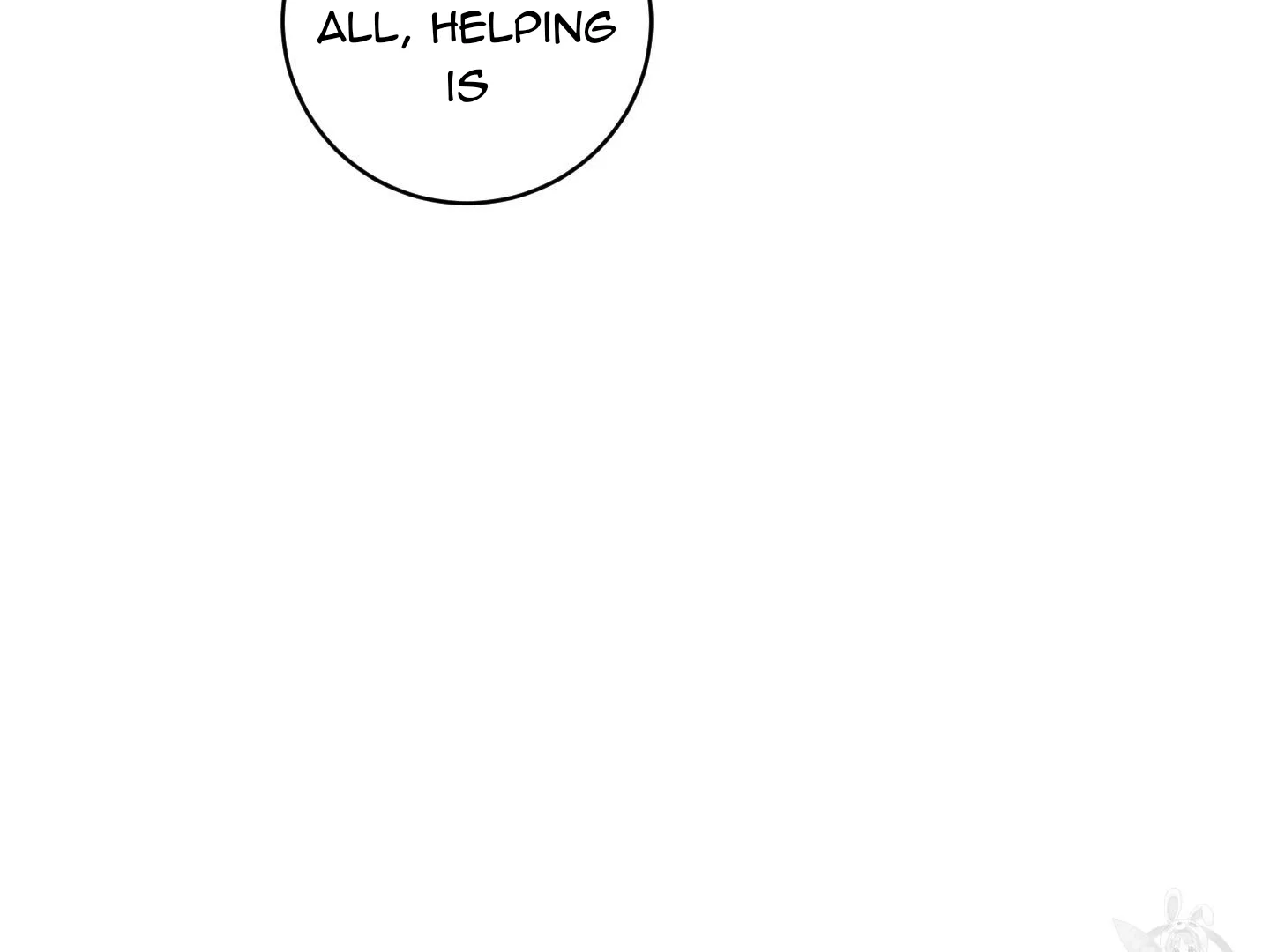 Save Yourself Chapter 1 page 104