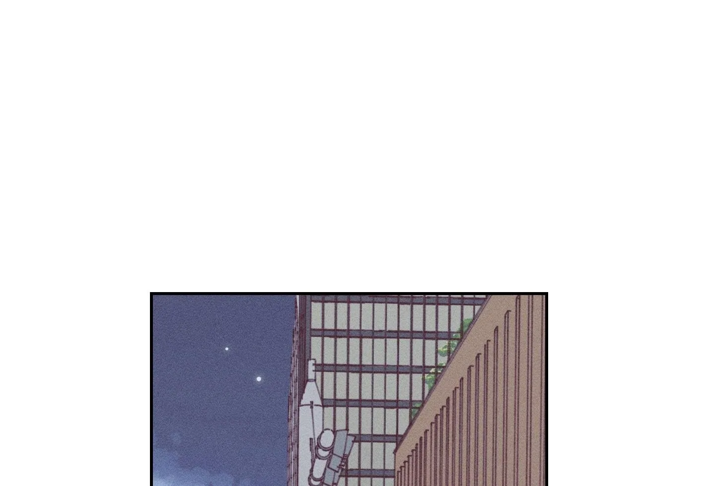 Save Yourself Chapter 1 page 107