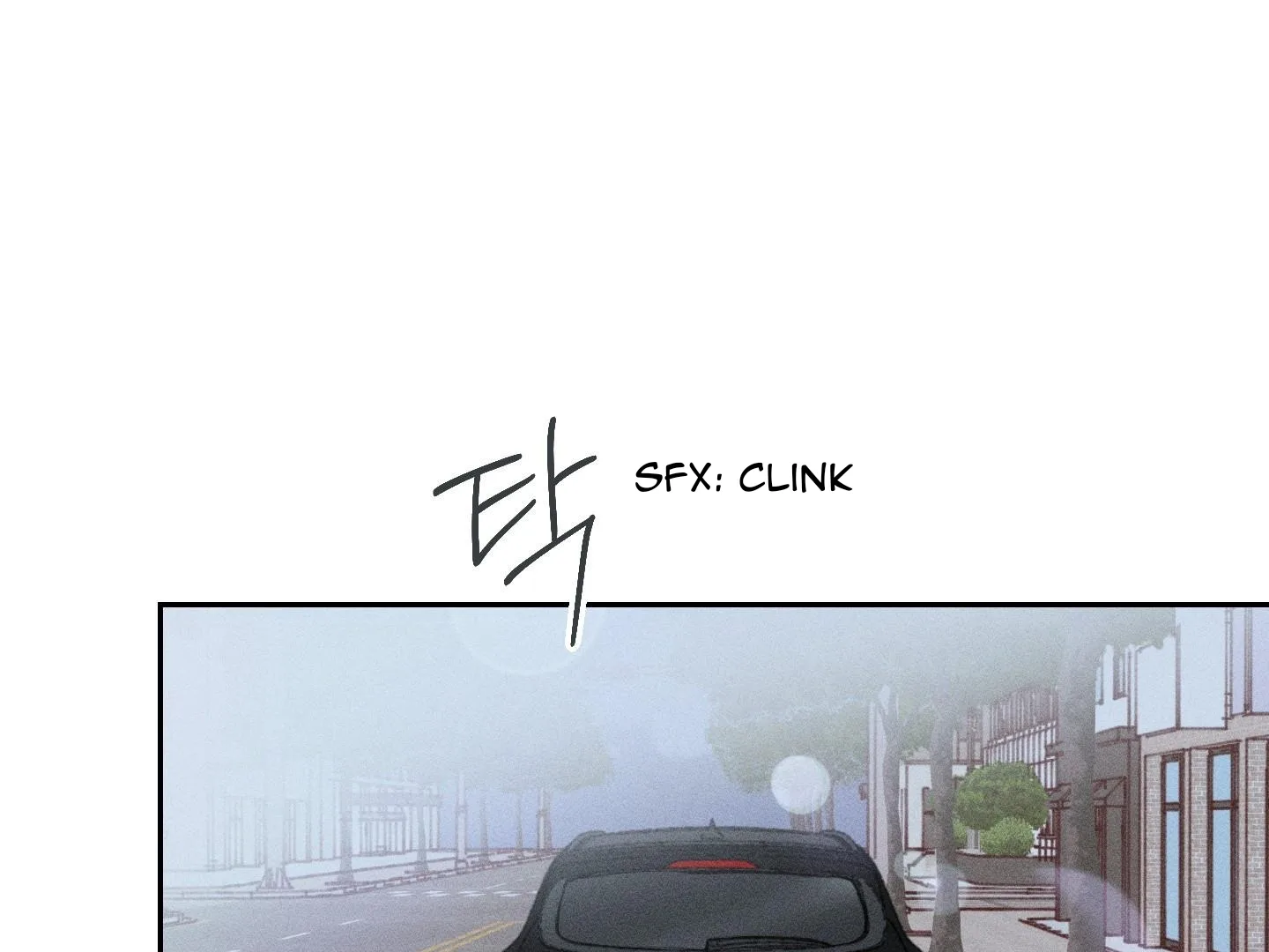 Save Yourself Chapter 1 page 111