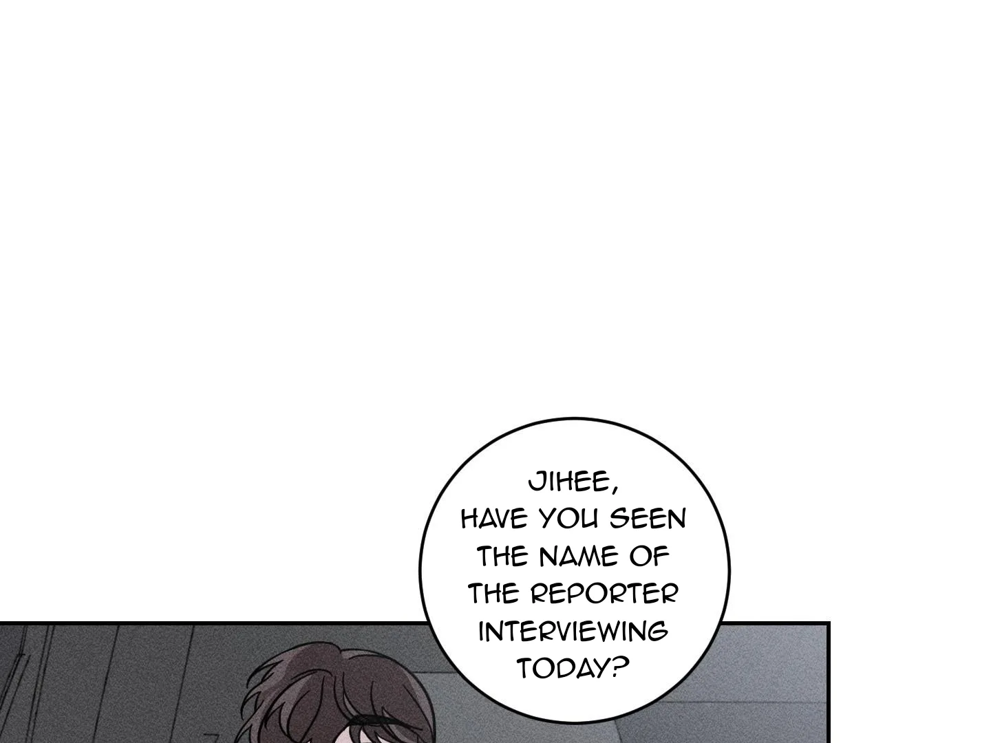 Save Yourself Chapter 1 page 113