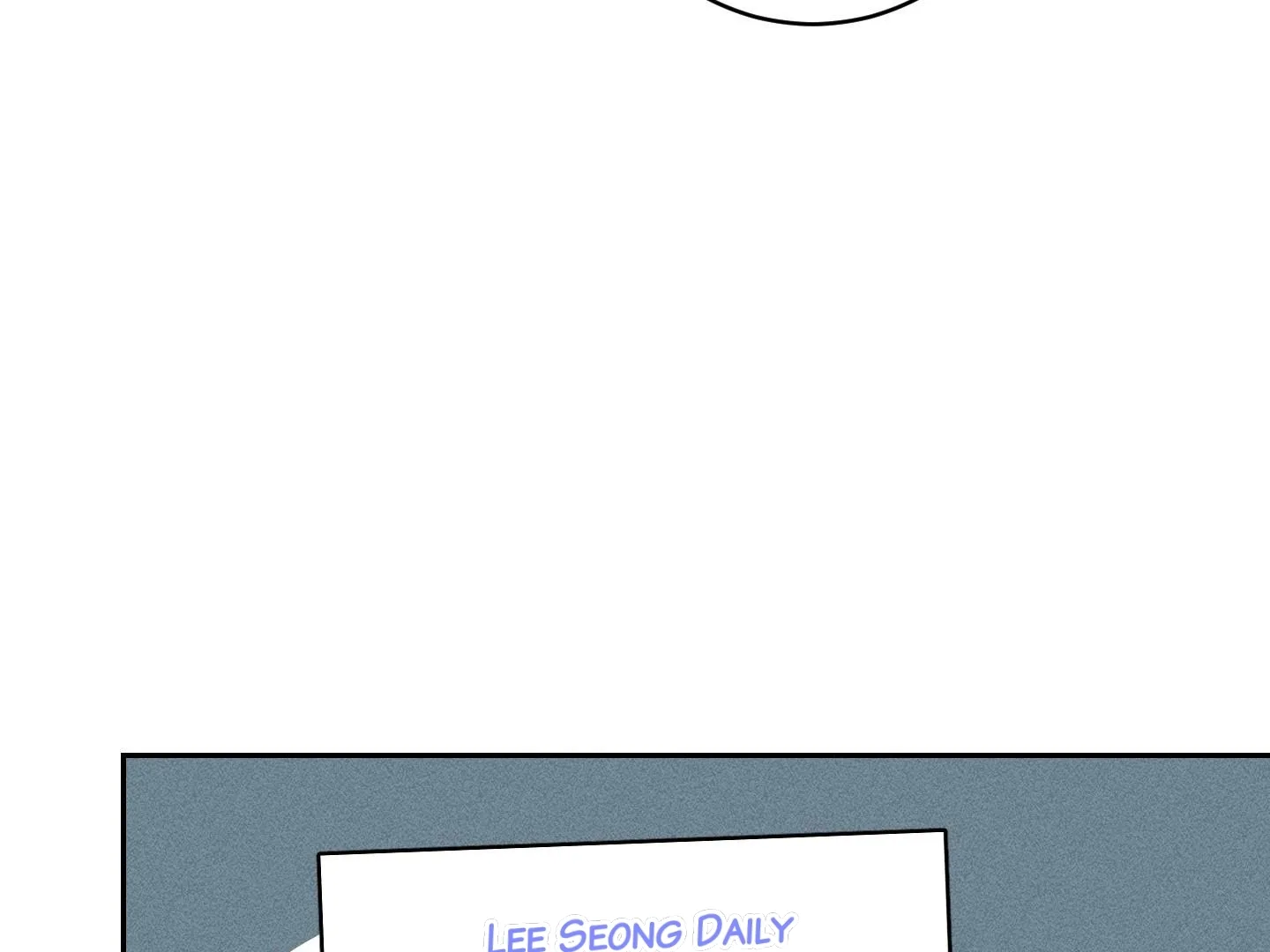Save Yourself Chapter 1 page 115