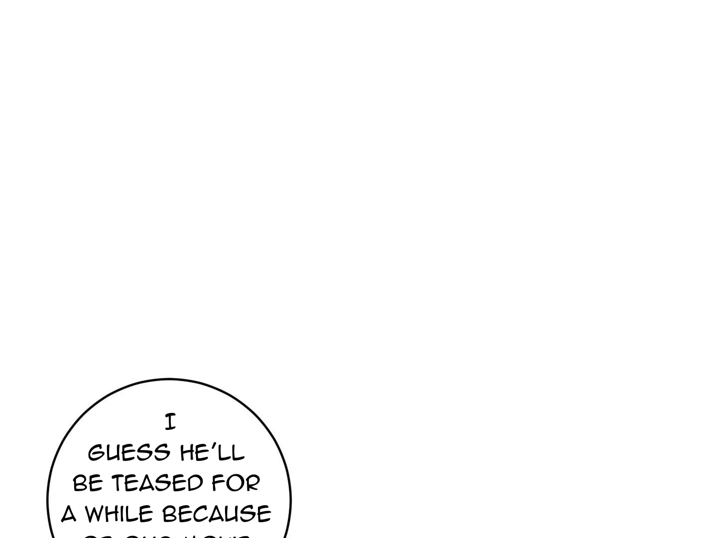 Save Yourself Chapter 1 page 117