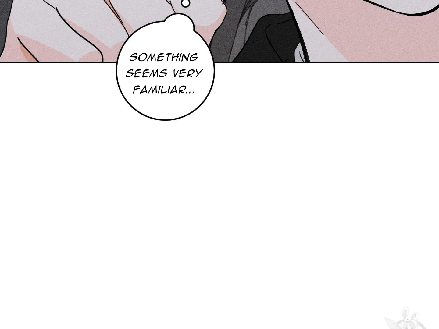 Save Yourself Chapter 1 page 119