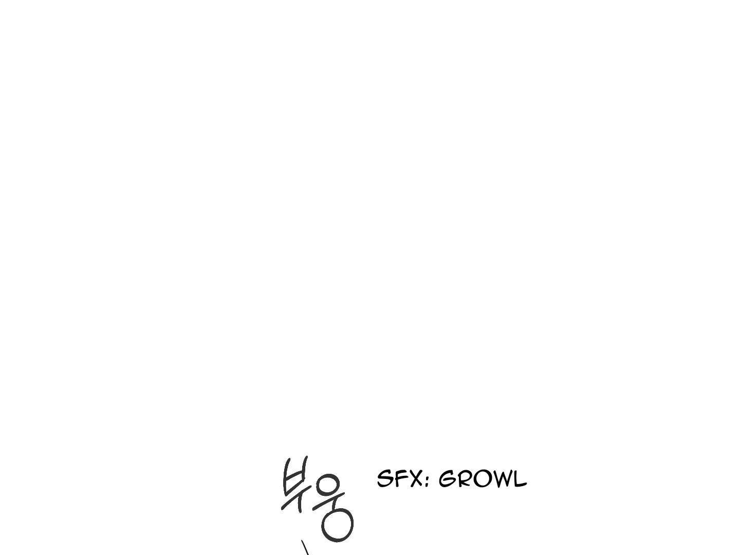 Save Yourself Chapter 1 page 126