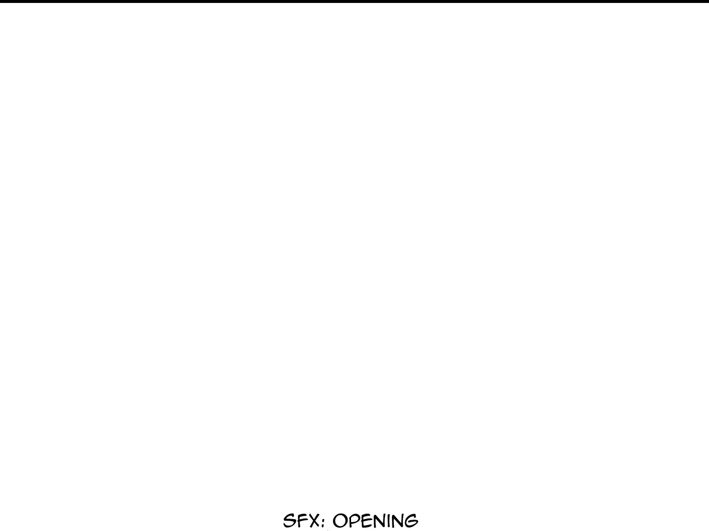Save Yourself Chapter 1 page 128