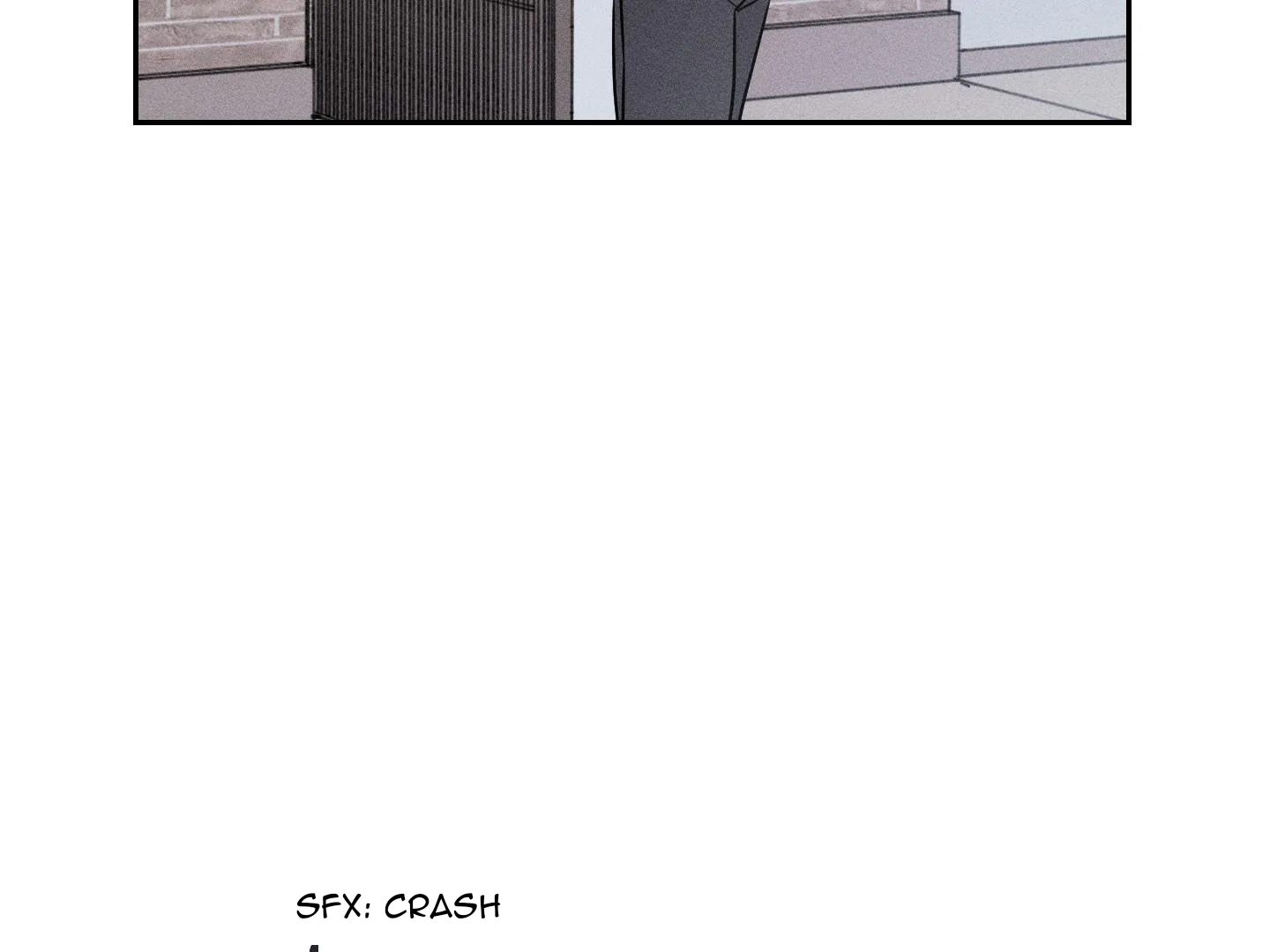 Save Yourself Chapter 1 page 130