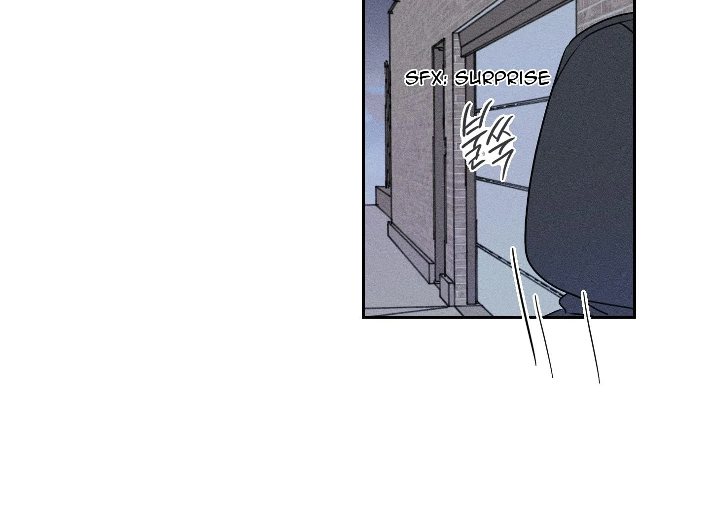 Save Yourself Chapter 1 page 132