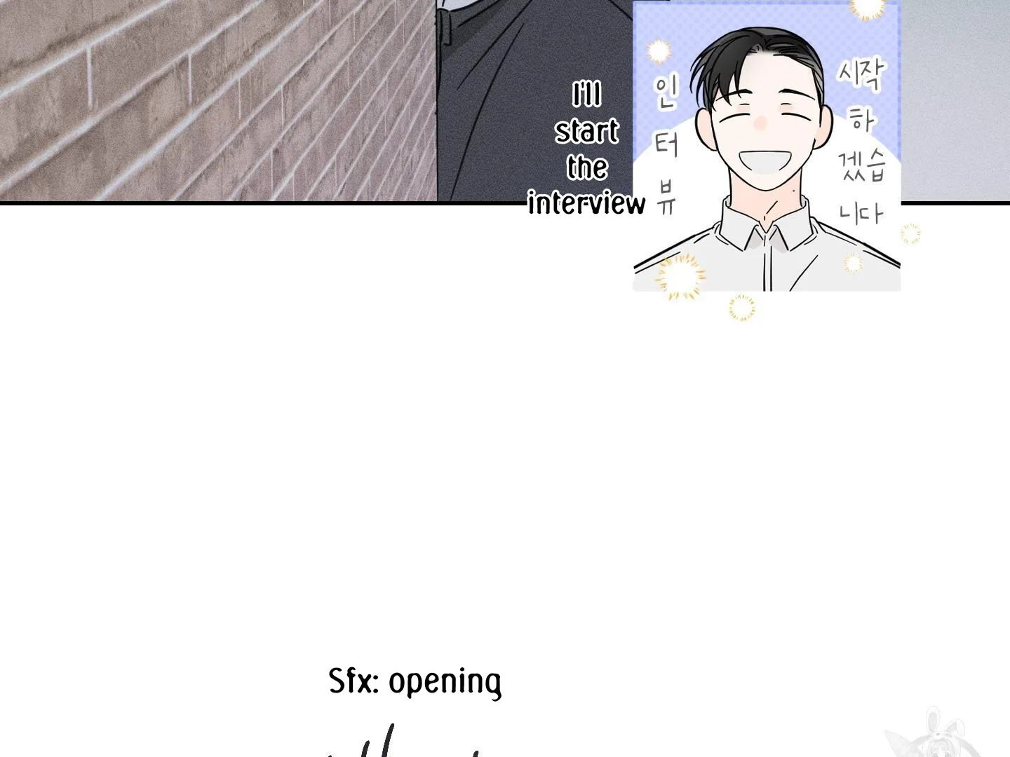 Save Yourself Chapter 1 page 134