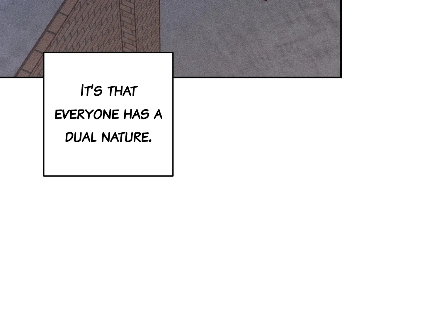 Save Yourself Chapter 1 page 141