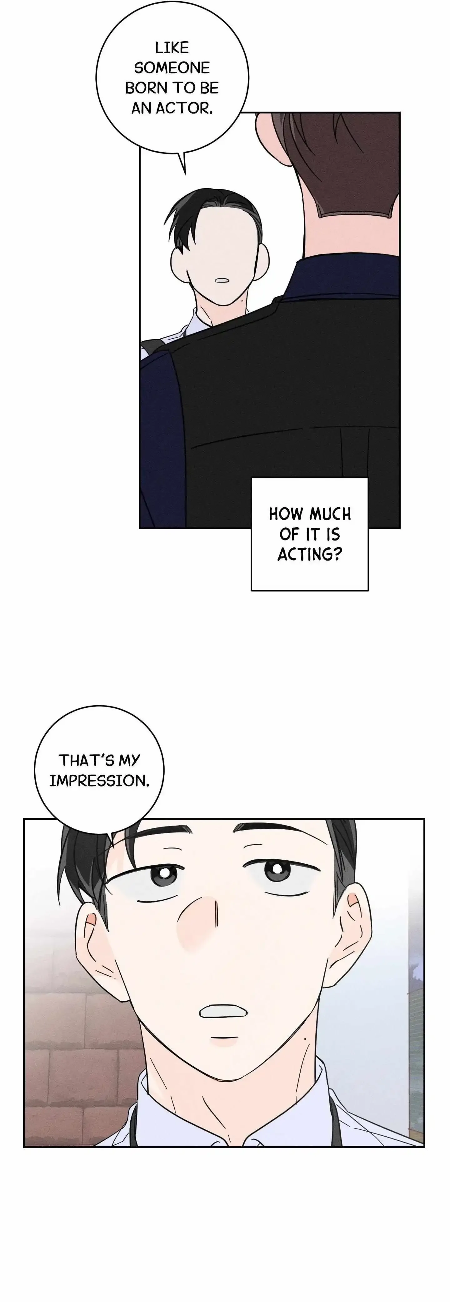 Save Yourself Chapter 10 page 12