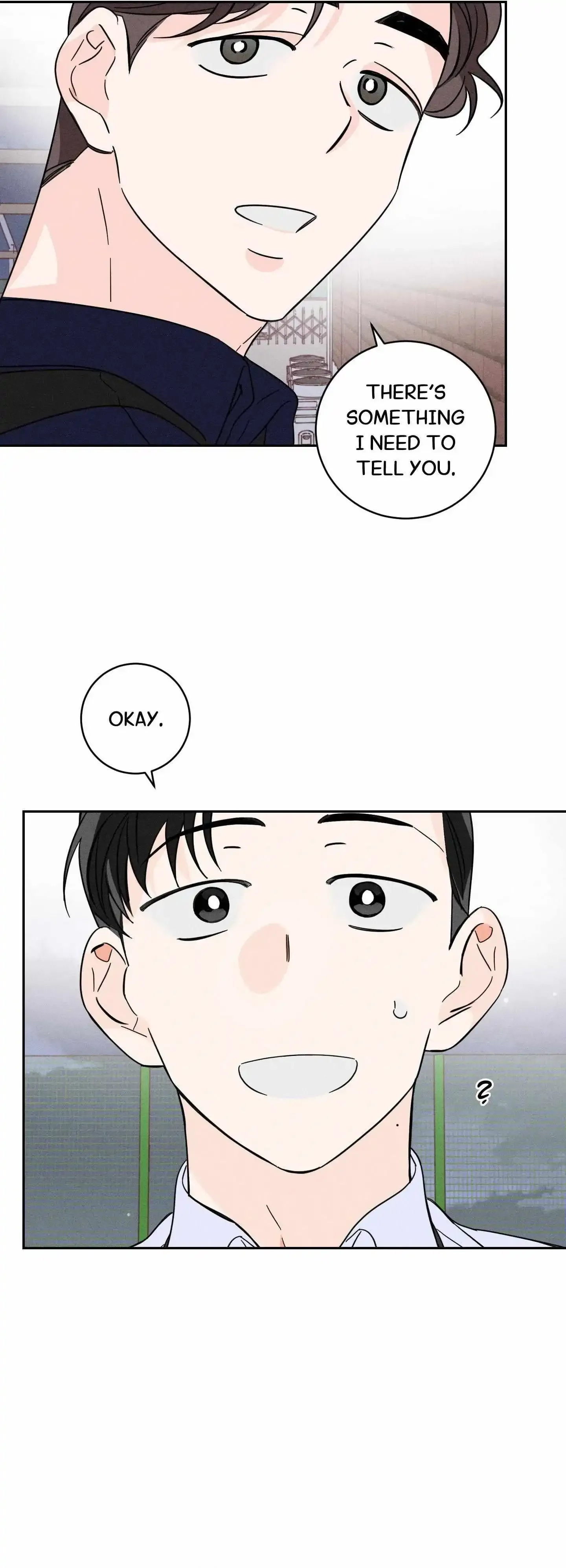 Save Yourself Chapter 10 page 15