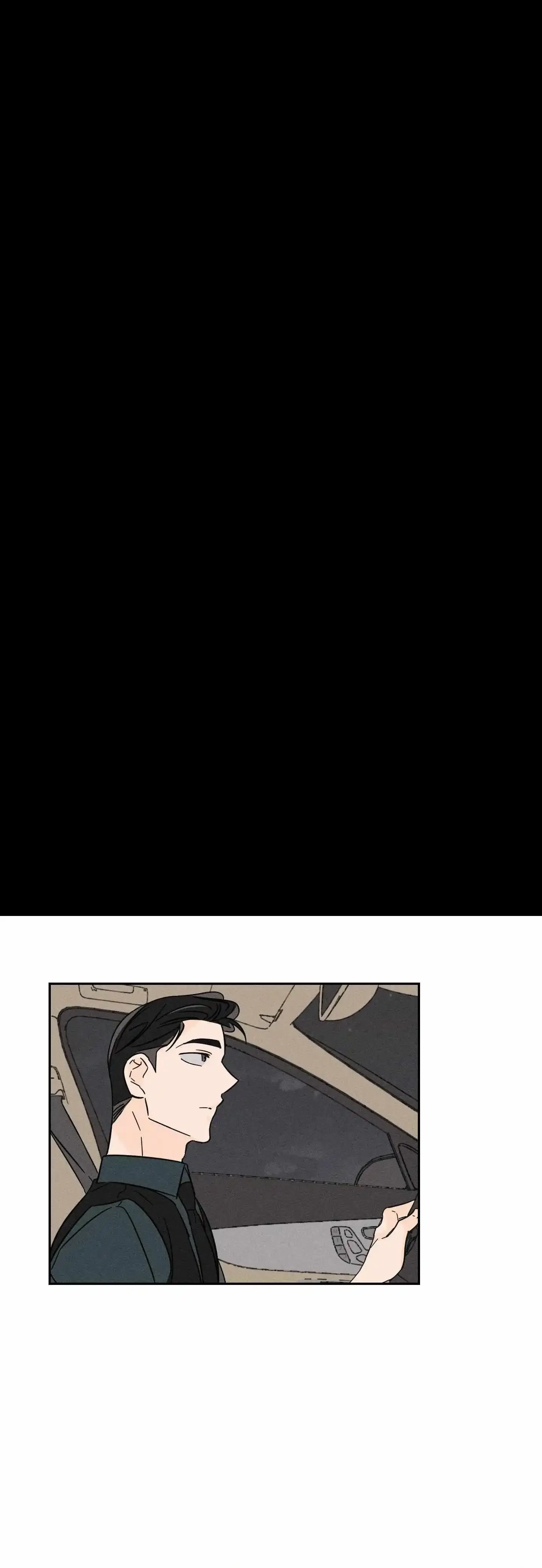 Save Yourself Chapter 11 page 28