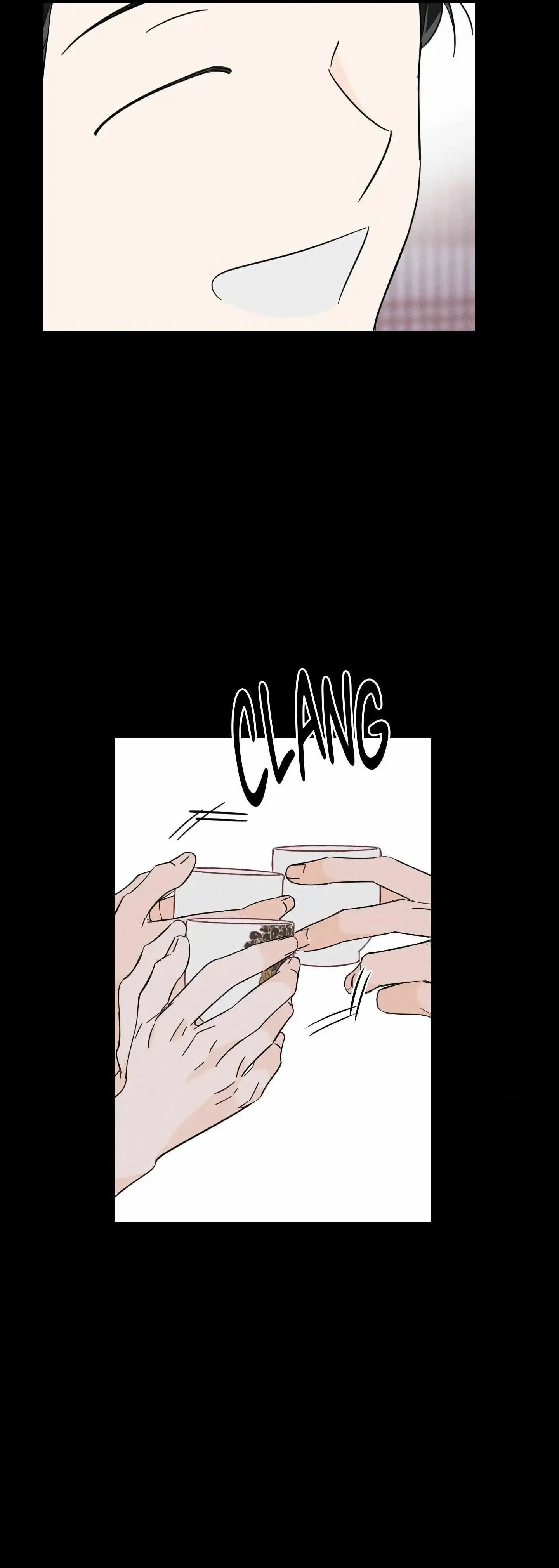Save Yourself Chapter 12 page 8