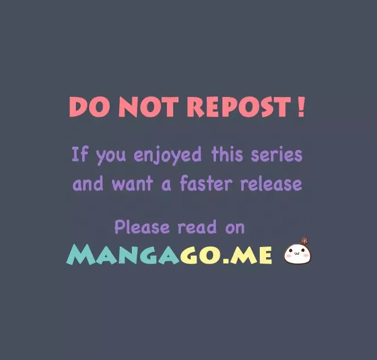 Save Yourself Chapter 13 page 1