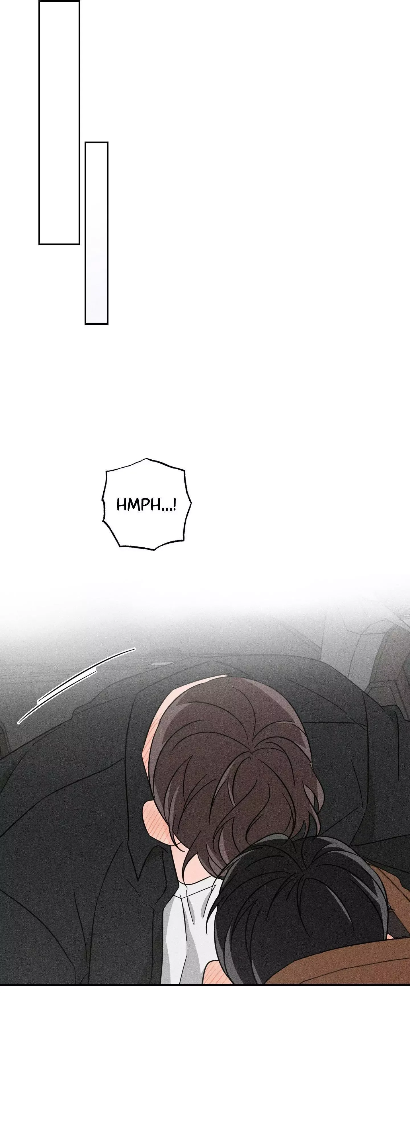 Save Yourself Chapter 13 page 15