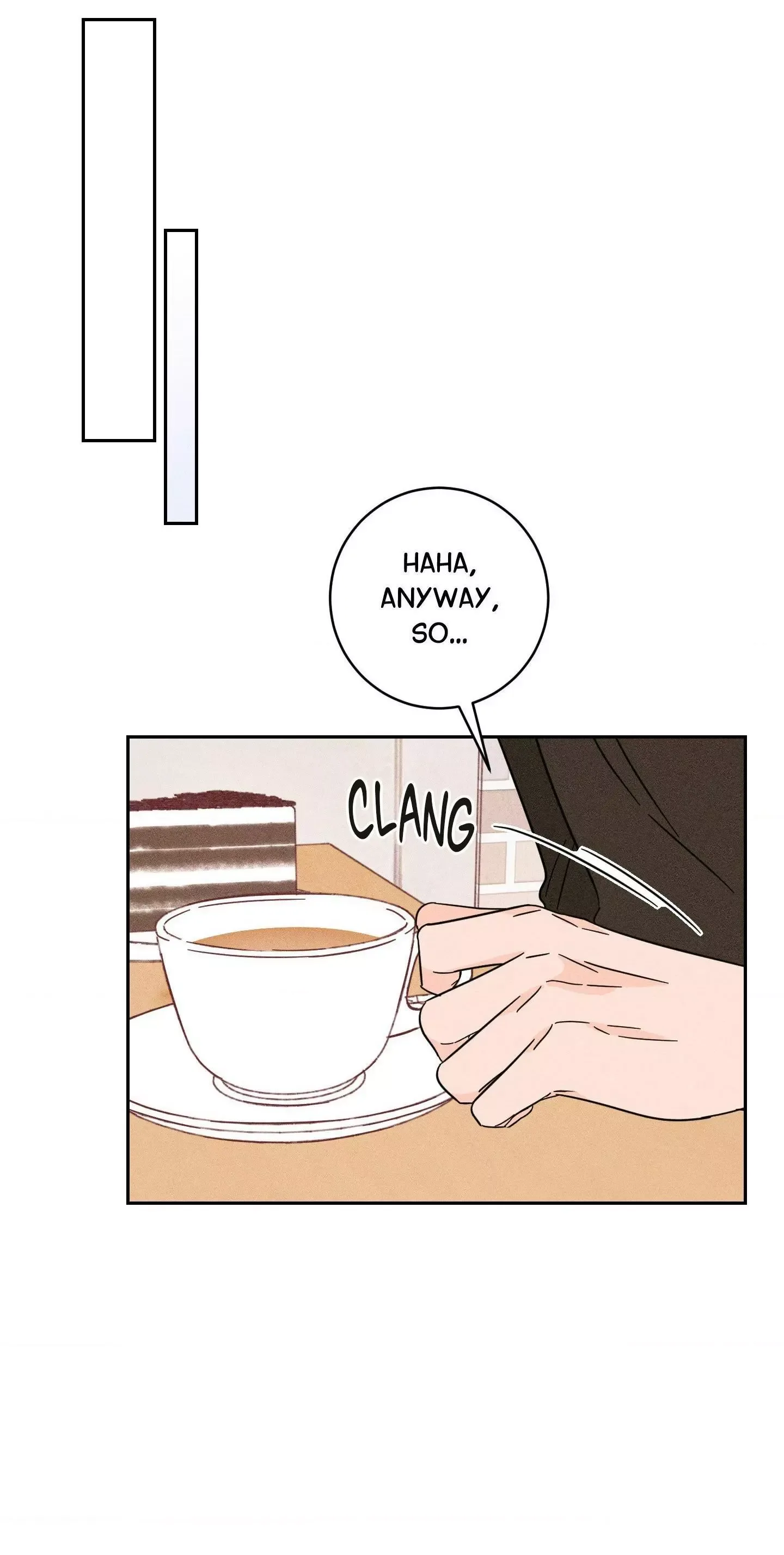 Save Yourself Chapter 15 page 12
