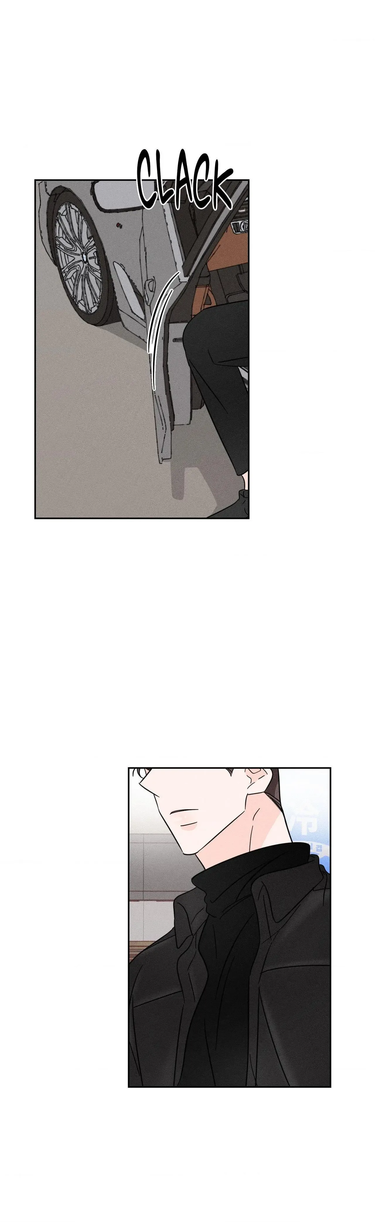 Save Yourself Chapter 17 page 13