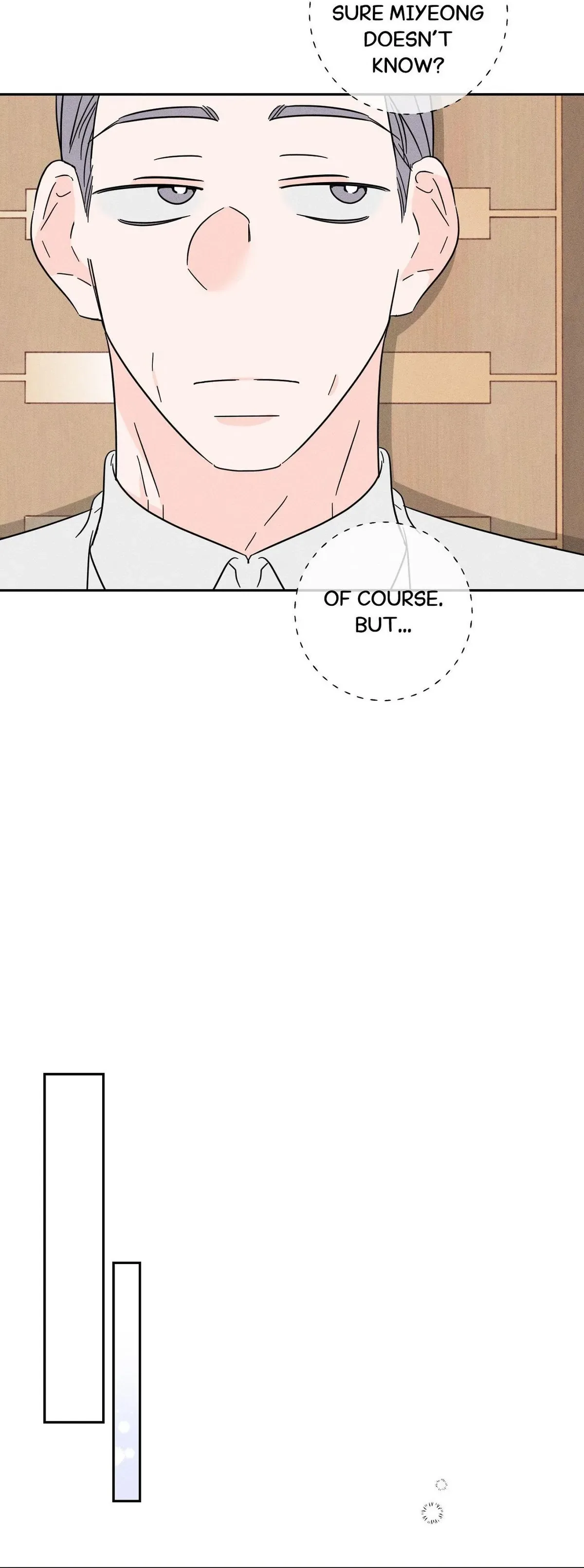 Save Yourself Chapter 21 page 13