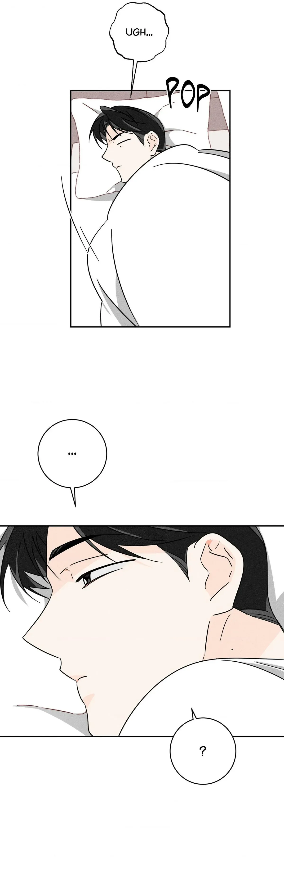 Save Yourself Chapter 22 page 2
