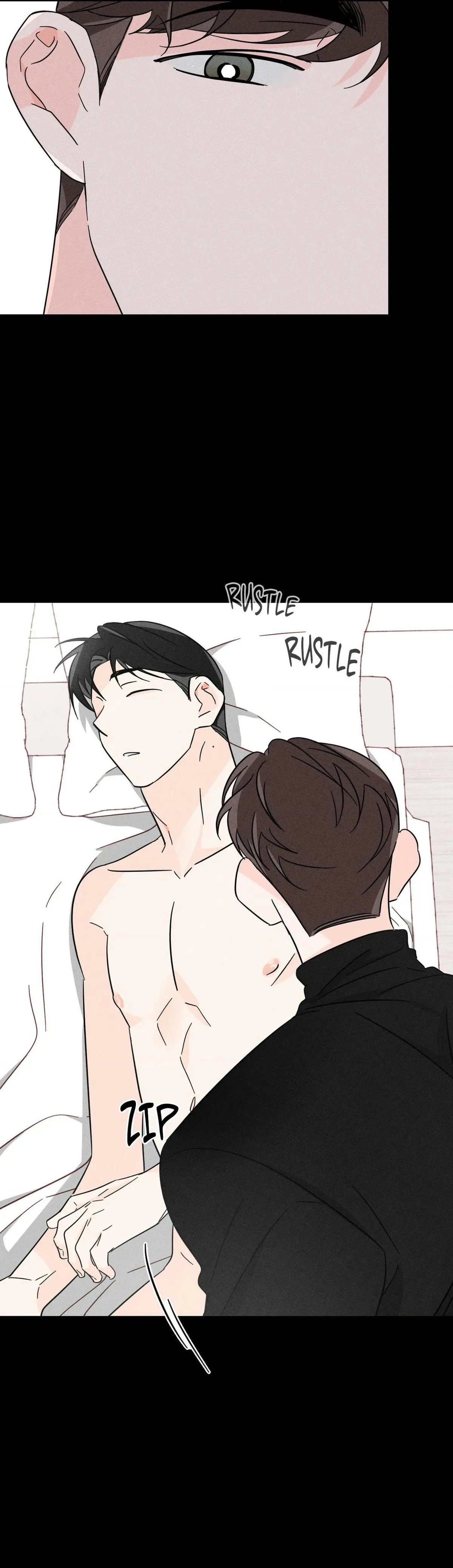 Save Yourself Chapter 22 page 12