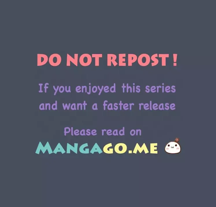 Save Yourself Chapter 23 page 1