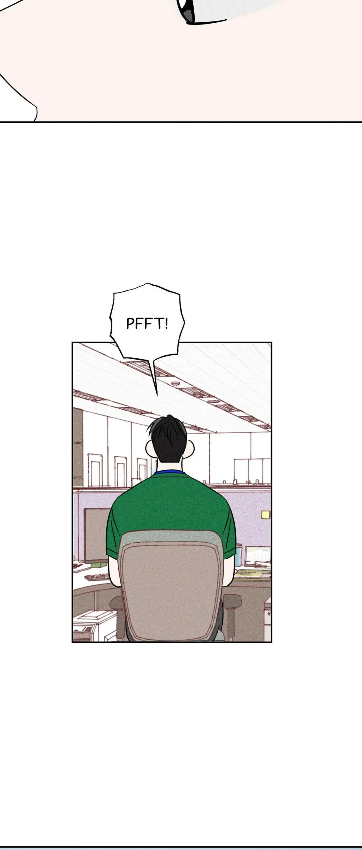 Save Yourself Chapter 24 page 10