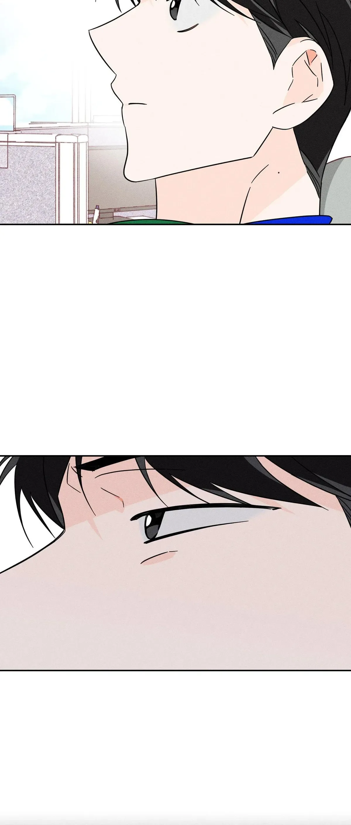 Save Yourself Chapter 24 page 14