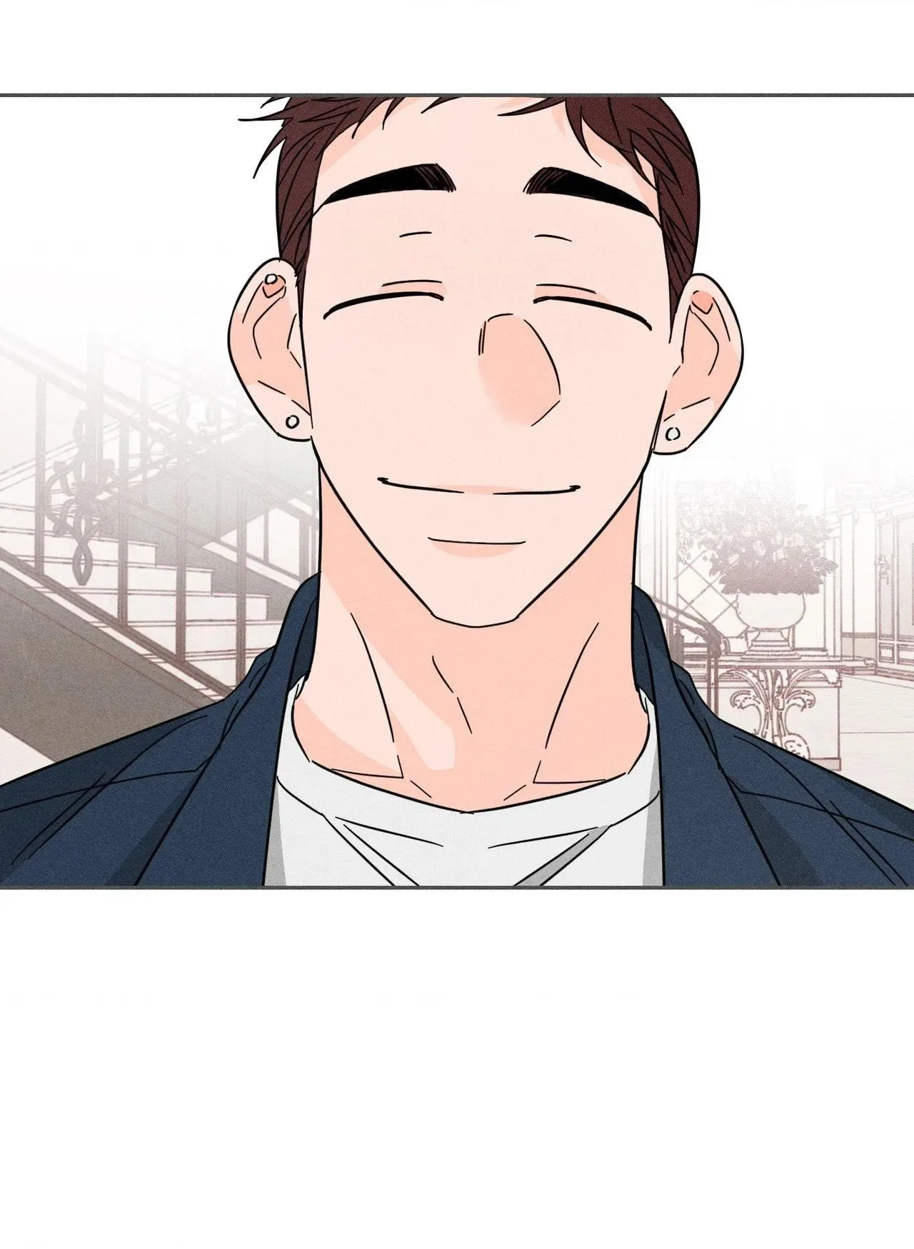 Save Yourself Chapter 25 page 3