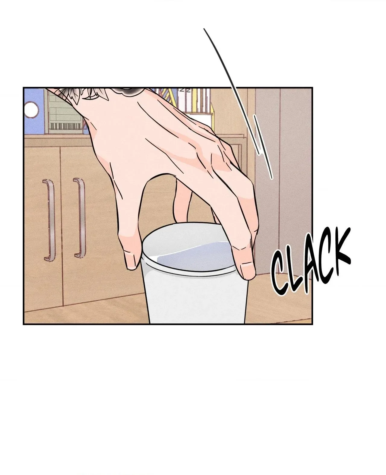 Save Yourself Chapter 25 page 48