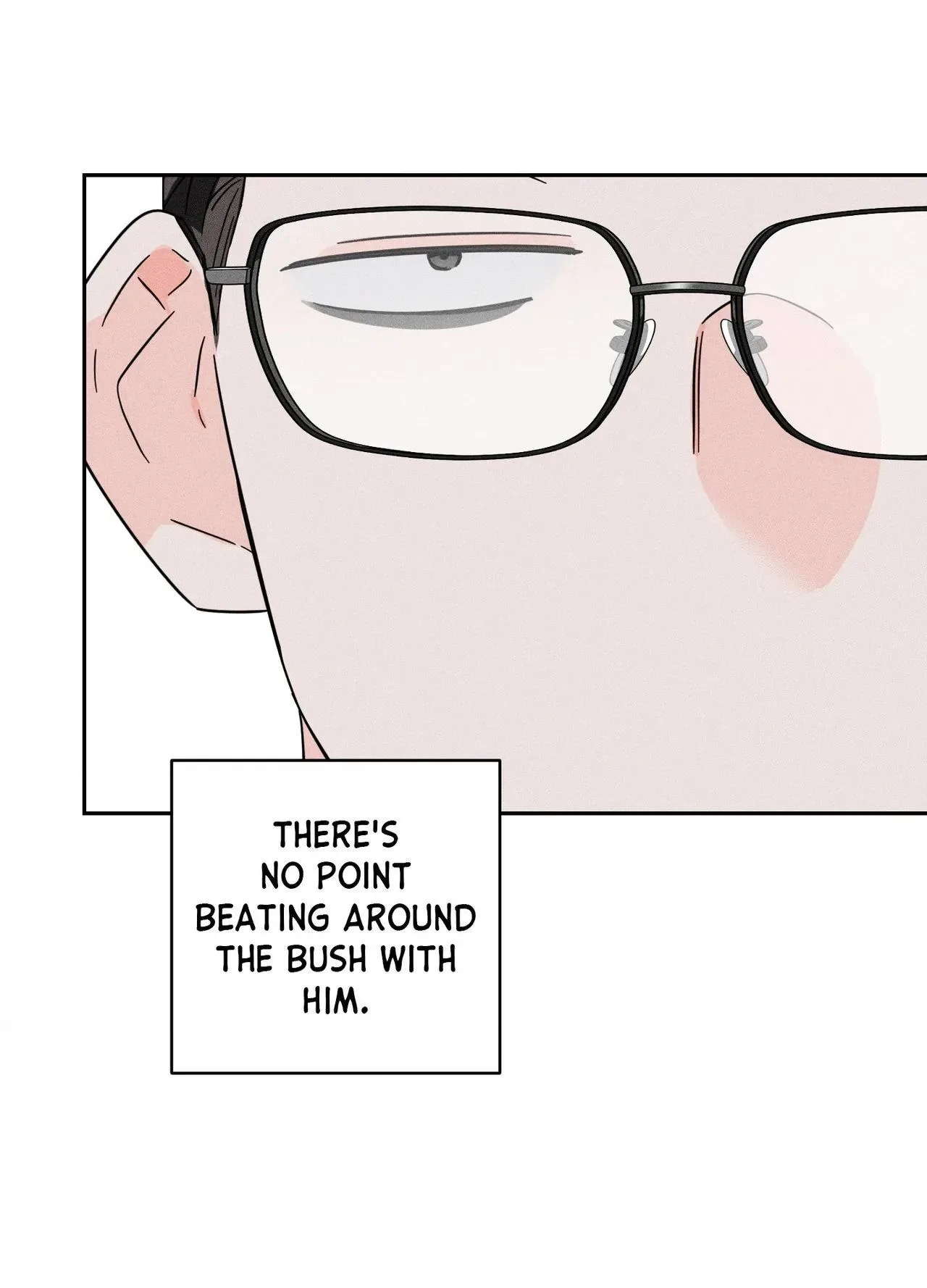 Save Yourself Chapter 25 page 53