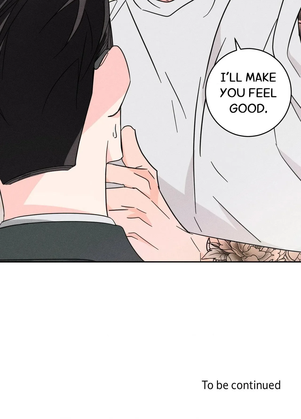 Save Yourself Chapter 25 page 66