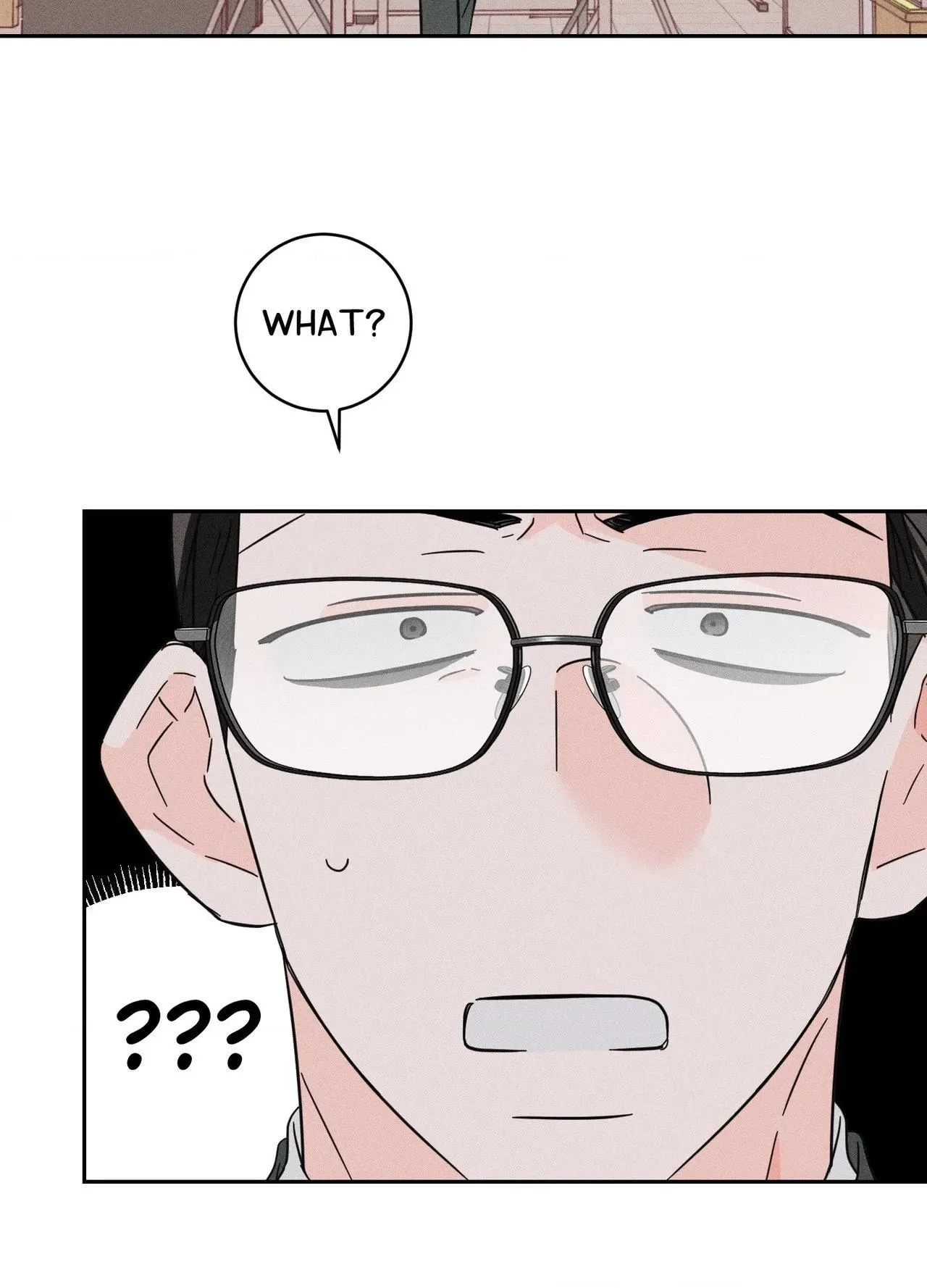 Save Yourself Chapter 26 page 2