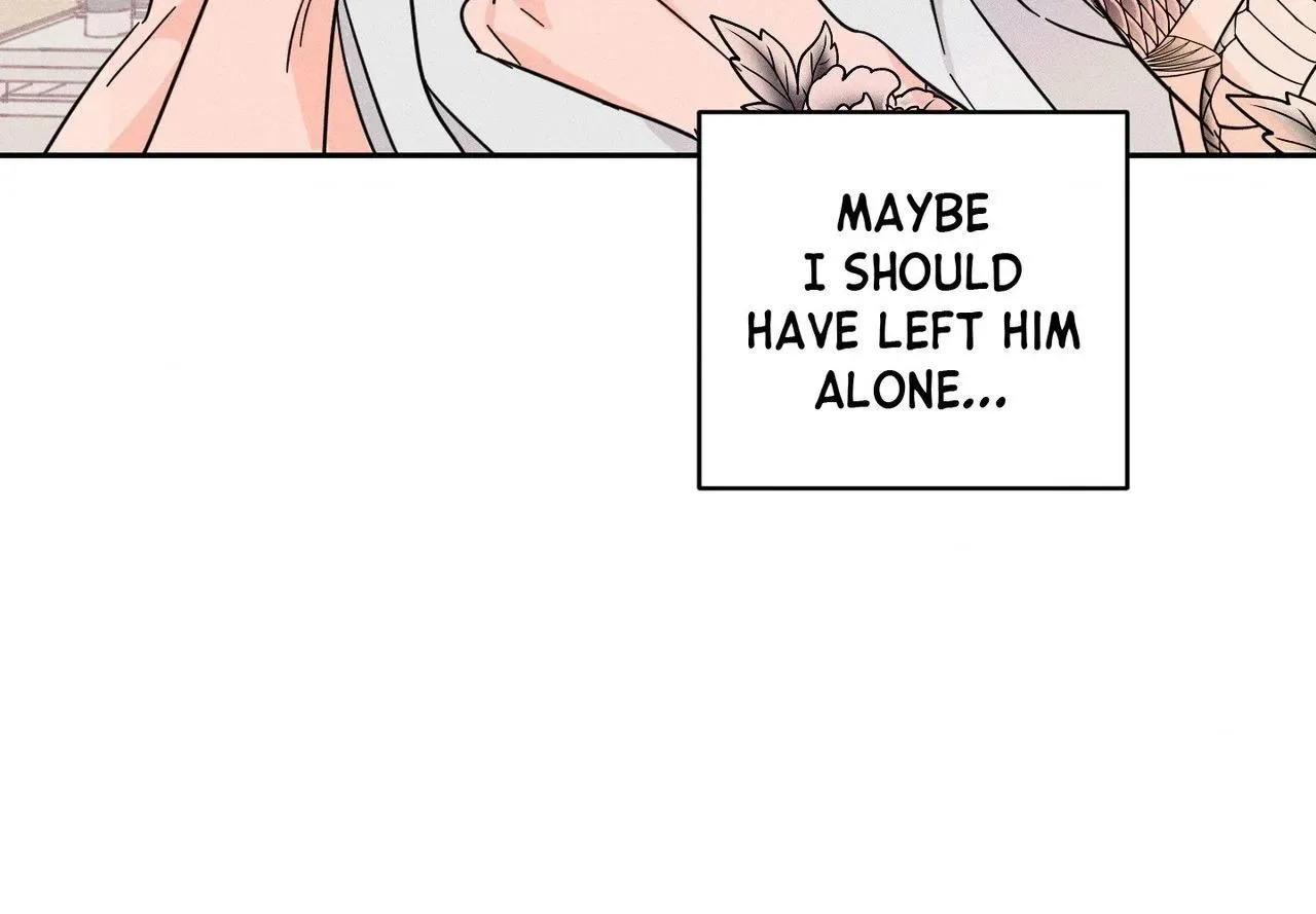 Save Yourself Chapter 26 page 11