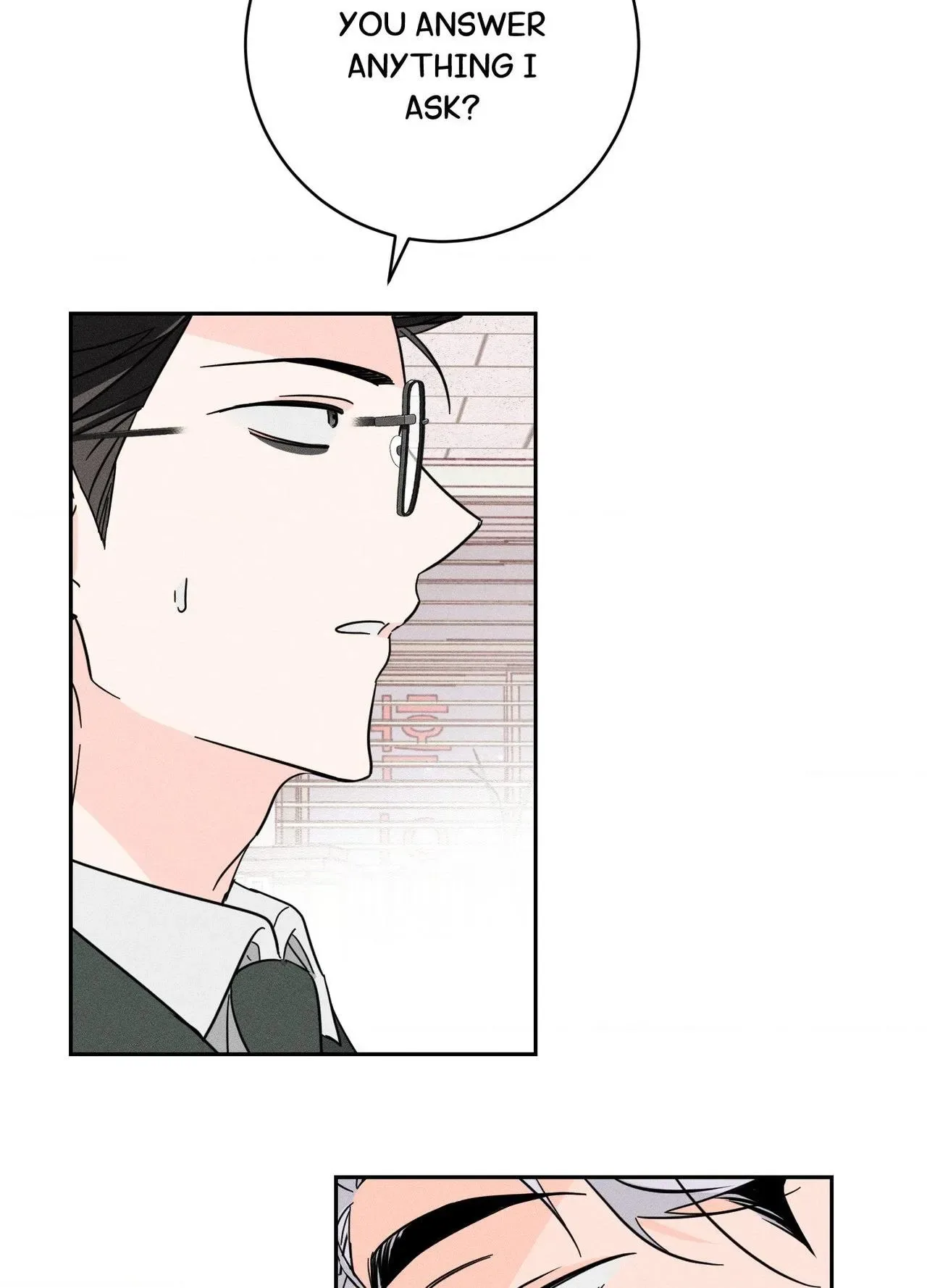 Save Yourself Chapter 26 page 13