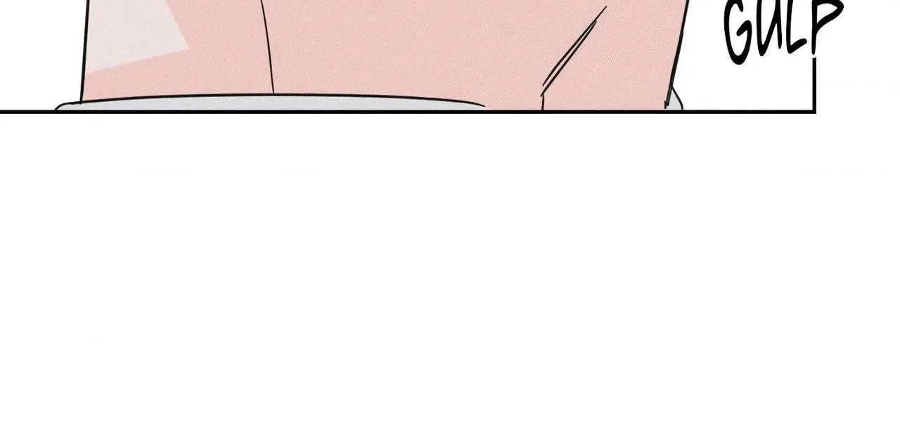 Save Yourself Chapter 26 page 21