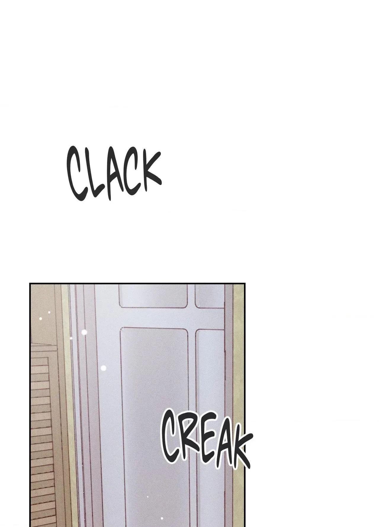 Save Yourself Chapter 26 page 26