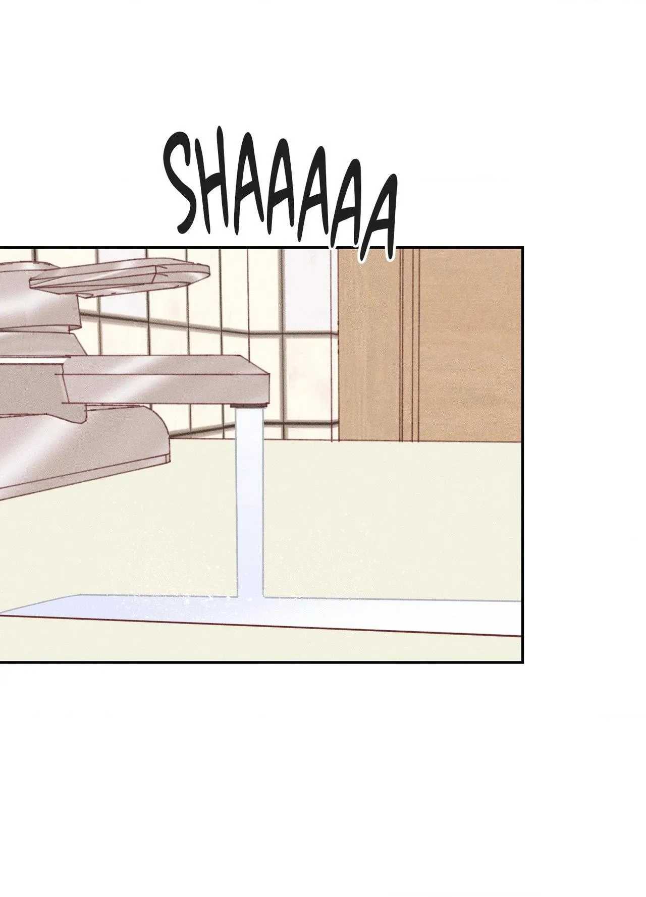 Save Yourself Chapter 26 page 35