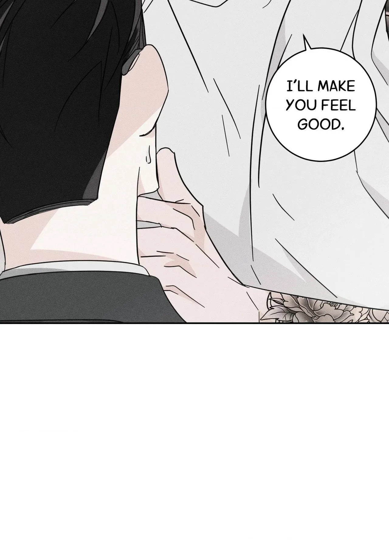 Save Yourself Chapter 26 page 41