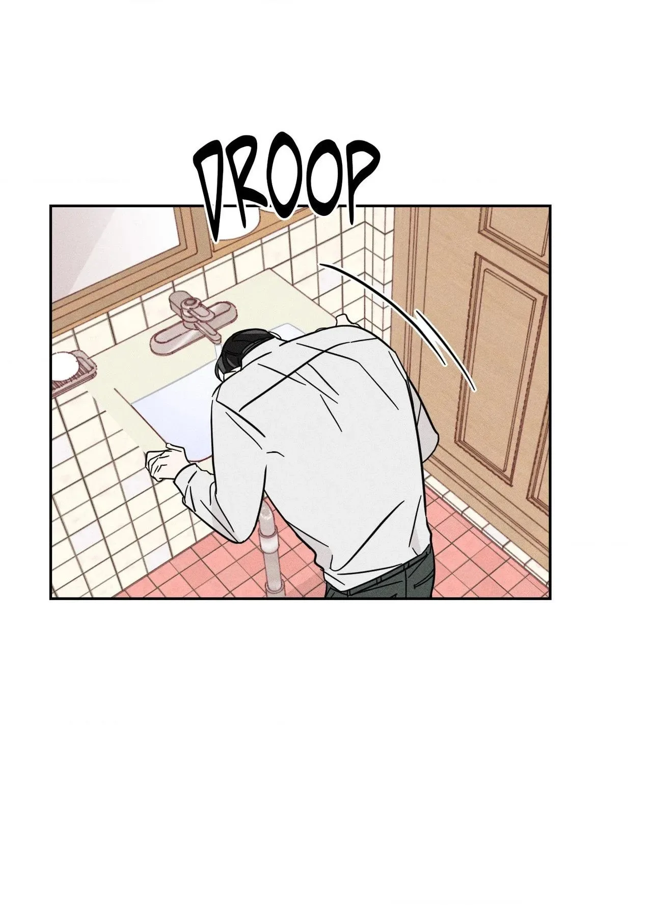Save Yourself Chapter 26 page 44