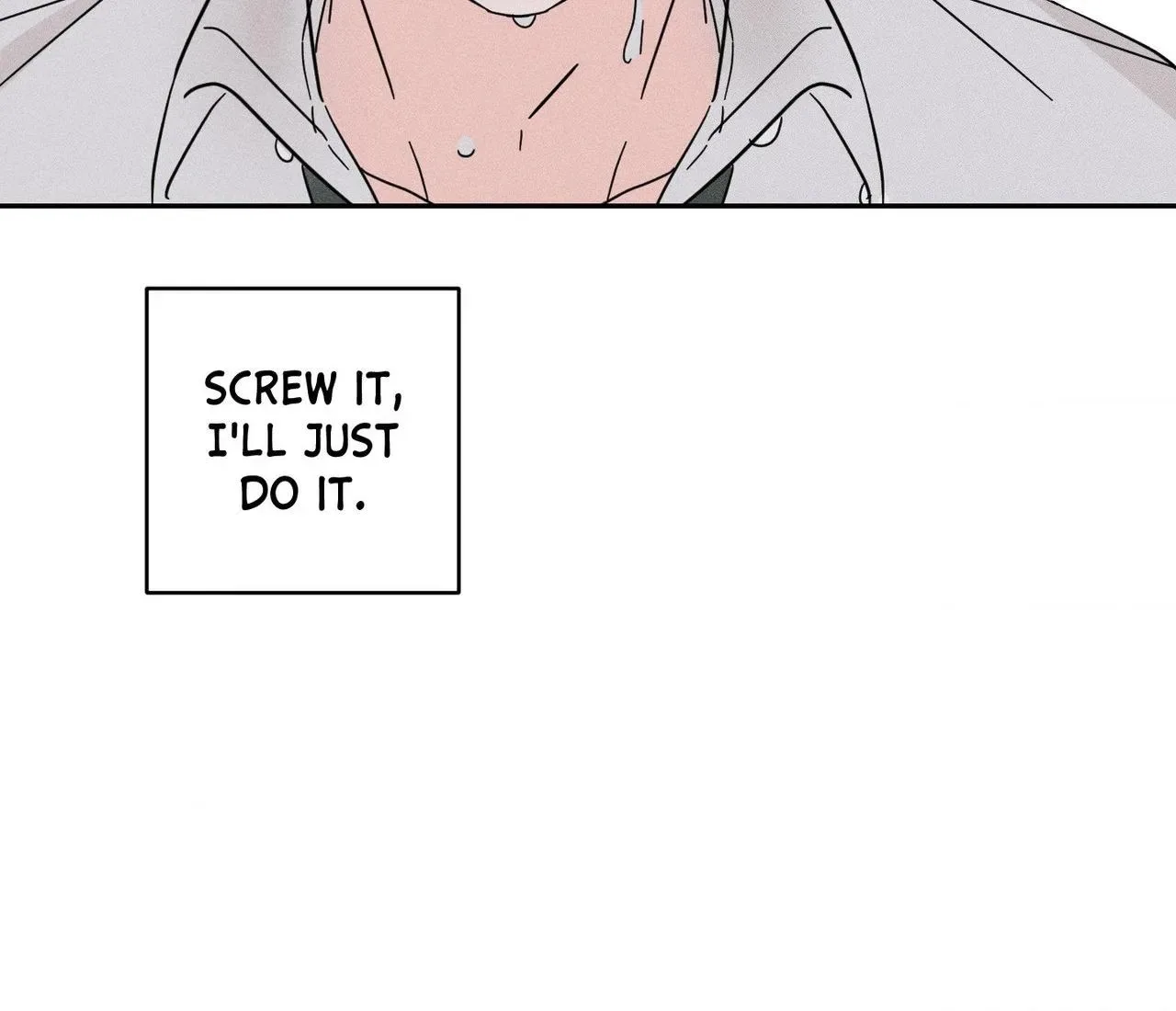 Save Yourself Chapter 26 page 48