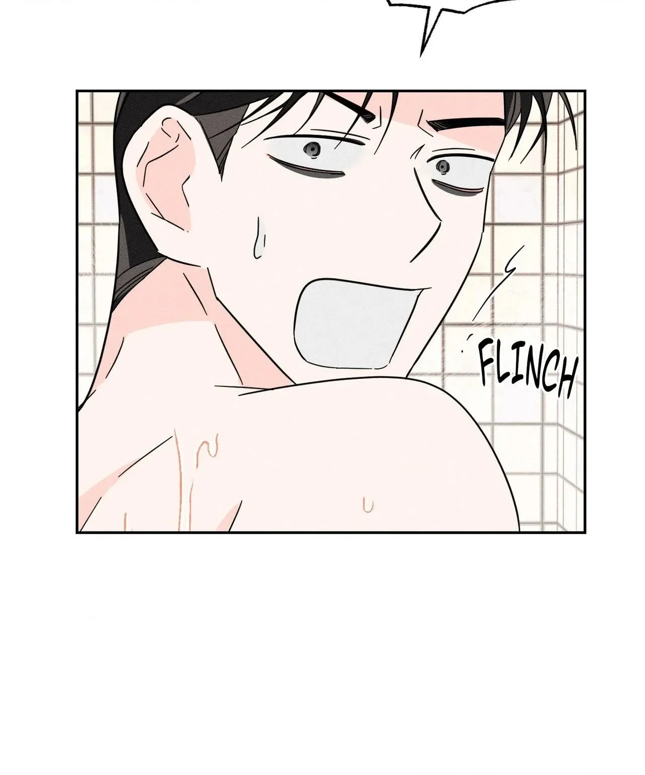 Save Yourself Chapter 26 page 53